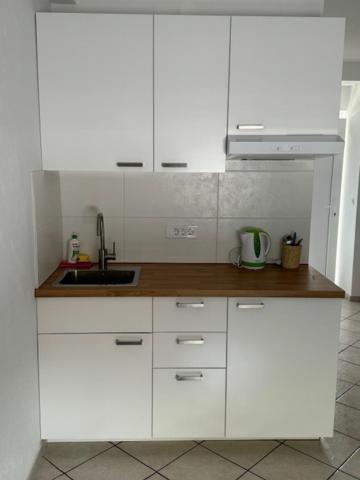 Апартаменти Cozy Flat Near Tivoli Park With Free Parking Любляна Екстер'єр фото