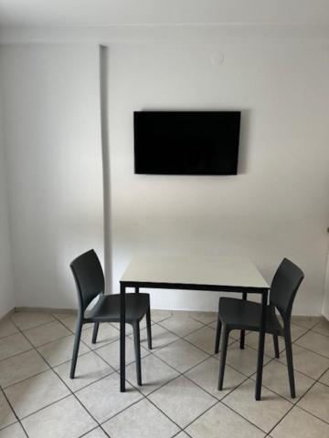 Апартаменти Cozy Flat Near Tivoli Park With Free Parking Любляна Екстер'єр фото